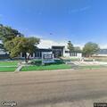 Non-urgent welfare check at apartment in Amarillo