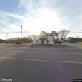 Report of possible stolen shotgun at pharmacy