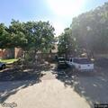 Possible physical disturbance at apartment