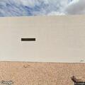 Warrant hit for failure to appear in Kingman
