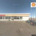 Alarm reported at business on West I-40