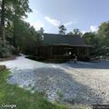 Elderly man falls and hits head at visitor center