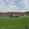 Patient medical issue at dialysis clinic in Pulaski