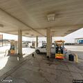 Trespass reported at business on East I-40