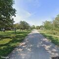 Officer stops reported black Chevrolet sedan