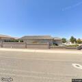 Residential fire alarm on Laramie Avenue