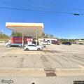 Commercial burglar alarm on Highway 64 East