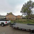 Noise complaint at Southeast 17th Avenue residence