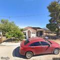 Family dispute reported on Market Street home