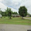 Accidental 911 call from watch on Meadowbrook Drive