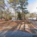 Disturbance reported at Creek Bend Drive home