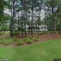 Officer stops golf cart on Donald Ross Drive