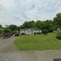 Elderly woman injured in fall at Meadowbrook Drive