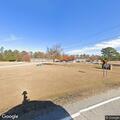 Unconscious person at nursing home in Falcon, NC