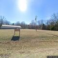Burglary alarm at church on Gold Hill Road