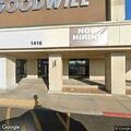 Pedestrian hit by vehicle near Crunch Fitness