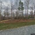 Noise complaint at campground on Broad River Road