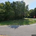 Person reporting chest pain at Long Branch Road address