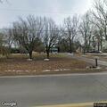 Welfare check near Bethlehem Church Road in Grover
