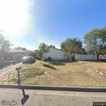 Runaway reported on Southeast 14th Avenue