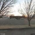 Well-being check requested near Falcon for young child