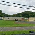 Child with broken leg at Andrews Heating and Cooling
