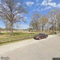 Possible altercation at Freeman Park parking area