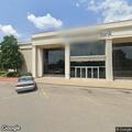 Officer notified about found wallet at bank