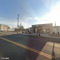 Person reports theft of dog at sheriff’s office