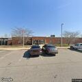 Girl bleeding at Macon County Jail