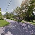 Disturbance reported on Colvard Avenue