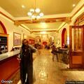Trespassing complaint at Rendezvous in Flagstaff