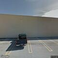 Injury crash at Food City on Hixson Pike