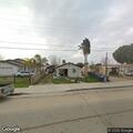 Theft report and injured person near Durham Street in Arvin
