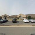 Fire alarm at Brookdale on Executive Park Drive