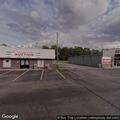 Report of speeding black Kia leaving ABC store