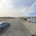Traffic stop on Hixson Pike involving white Camry