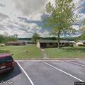 Medical response dispatched near Memorial Drive apartment