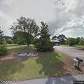 Person experiencing breathing problems near Greenbrier area