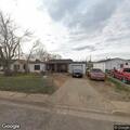 Verbal dispute between neighbors on South Cleveland