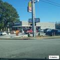 Officers check unknown 911 hang-up at Circle K