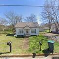 Unwanted person reported inside residence
