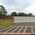 Suspicious person on four-wheeler at Dollar General