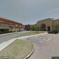Disturbance reported at Halligan Express
