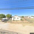 Person having breathing problem at Kingman Avenue