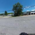 Possible disturbance at driver license office