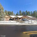 unknown medical call at hospice home in flagstaff