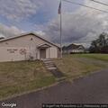 Person reports chest pain walk-up at fire station