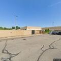 Gun and Taser reported found in Nissan Murano at CarMax