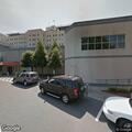Patient with non-life-threatening injuries transported to hospital